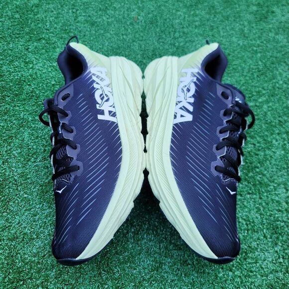 Hoka One One Rincon 3 - Men's running shoes - Size 11D - Picture 8 of 11
